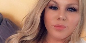 Lisemay happy ending massage in Panthersville Georgia and call girls